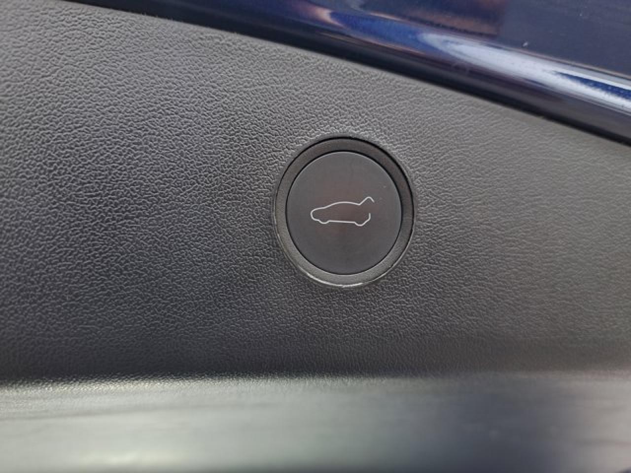 2022 Tesla Model 3 Lakeworth FL