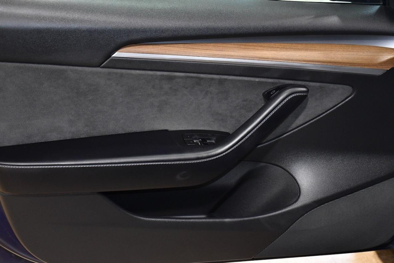 2022 Tesla Model 3 Lakeworth FL