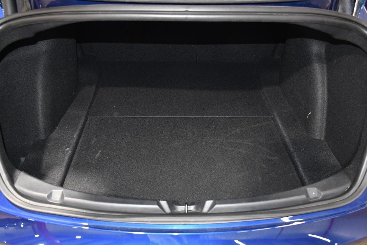 2022 Tesla Model 3 Lakeworth FL