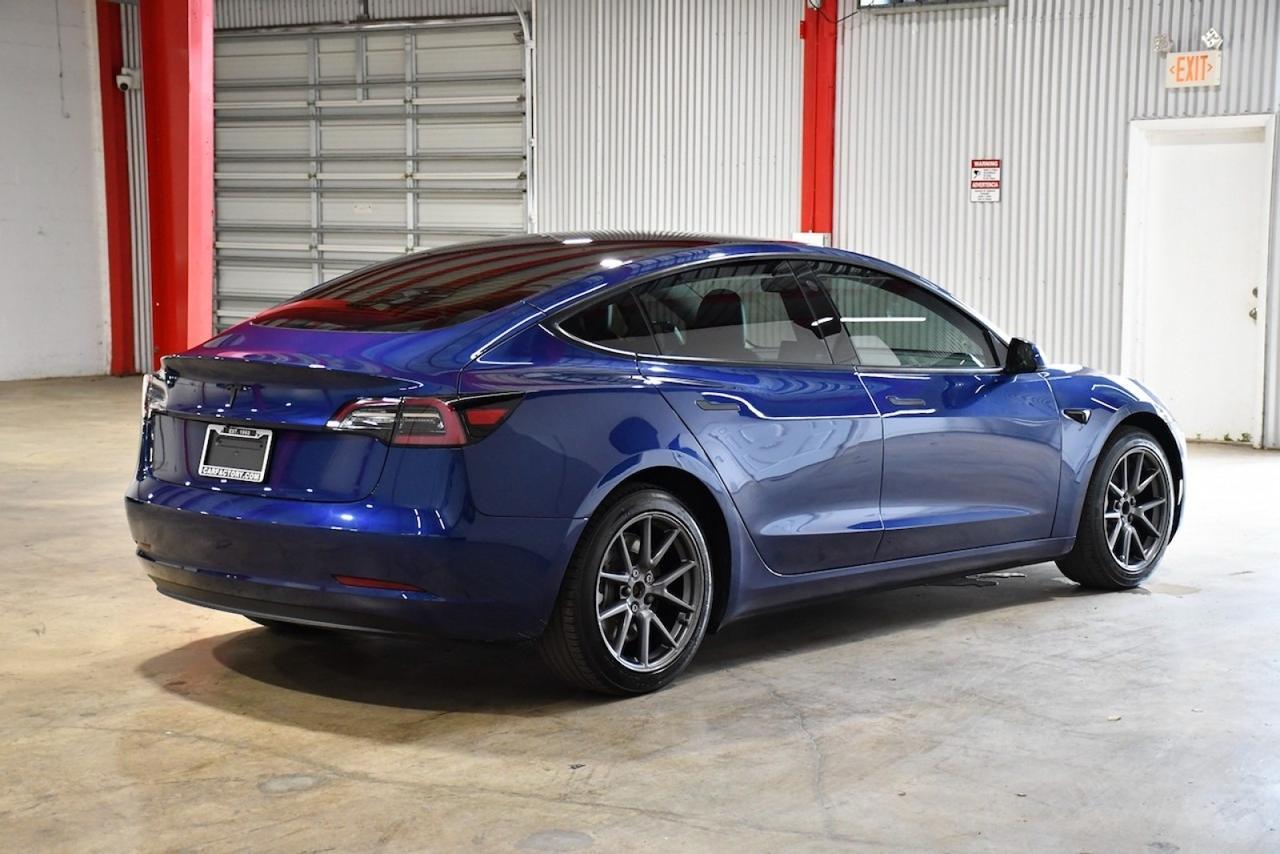 2022 Tesla Model 3 Lakeworth FL
