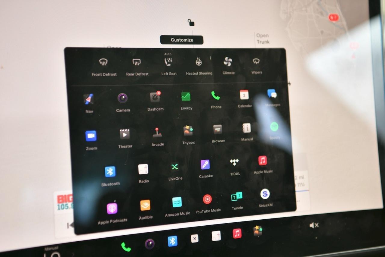 2022 Tesla Model 3 Lake Worth FL