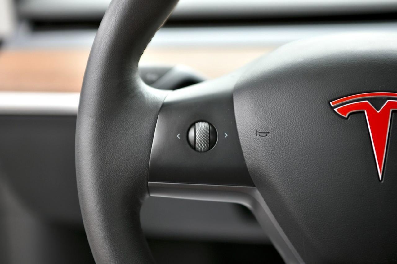 2022 Tesla Model 3 Lake Worth FL