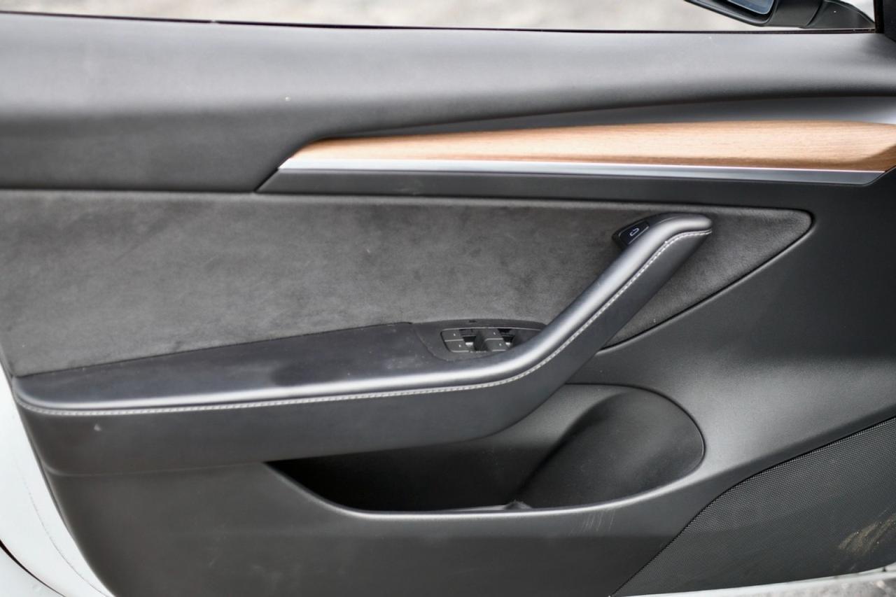 2022 Tesla Model 3 Lake Worth FL