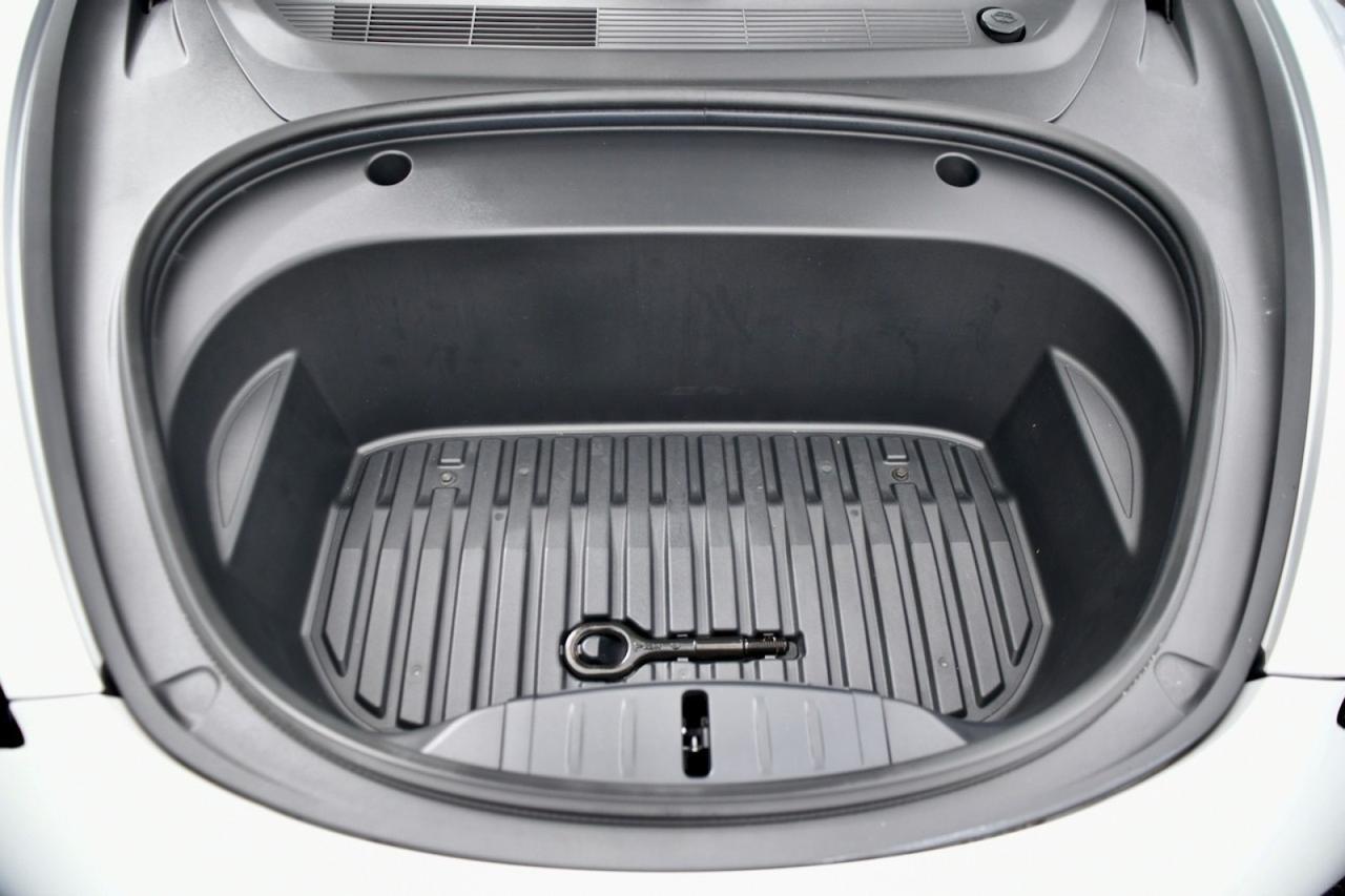 2022 Tesla Model 3 Lake Worth FL