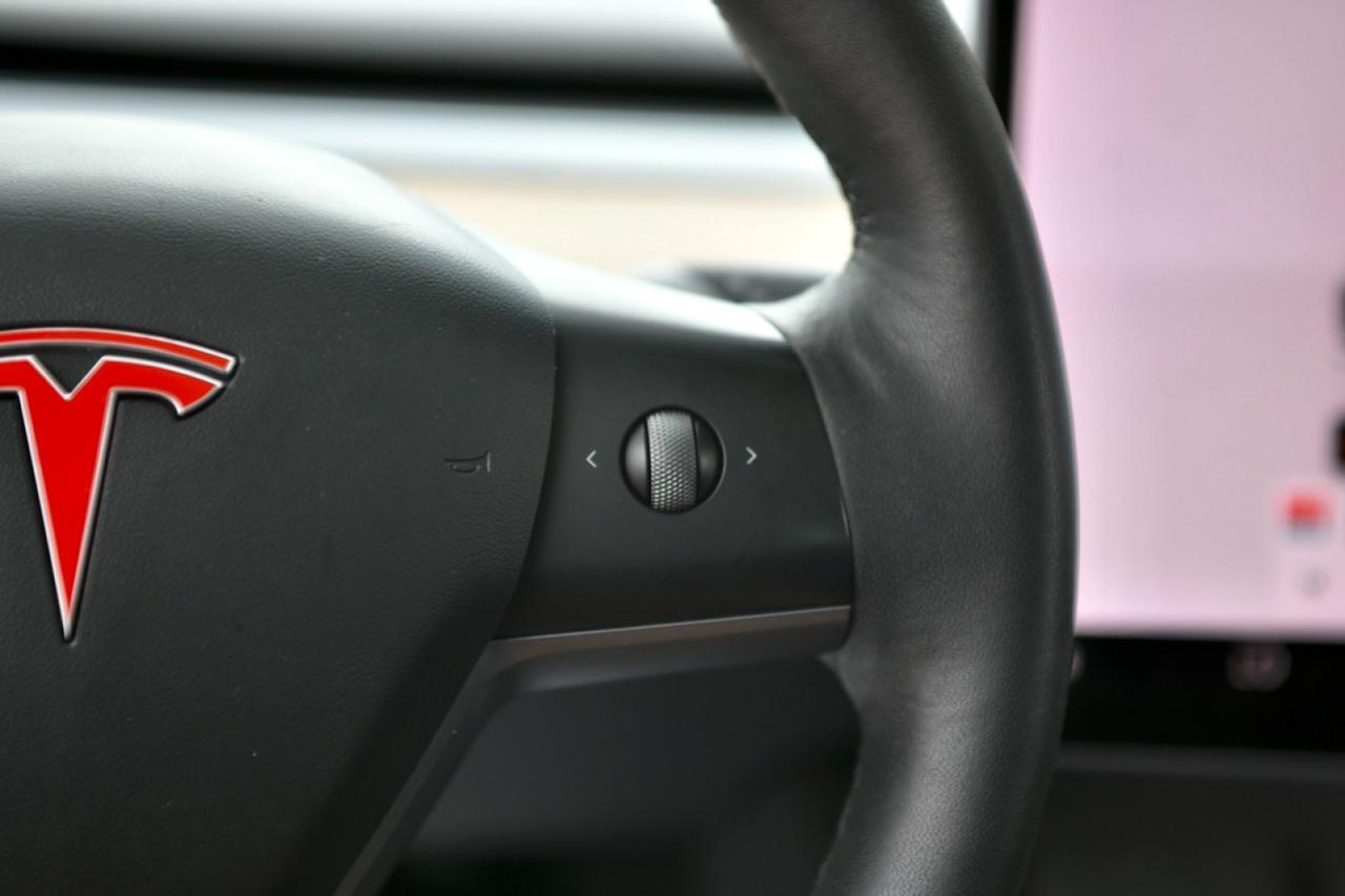 2022 Tesla Model 3 Lake Worth FL