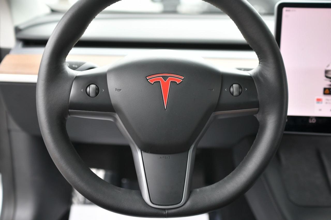 2022 Tesla Model 3 Lake Worth FL