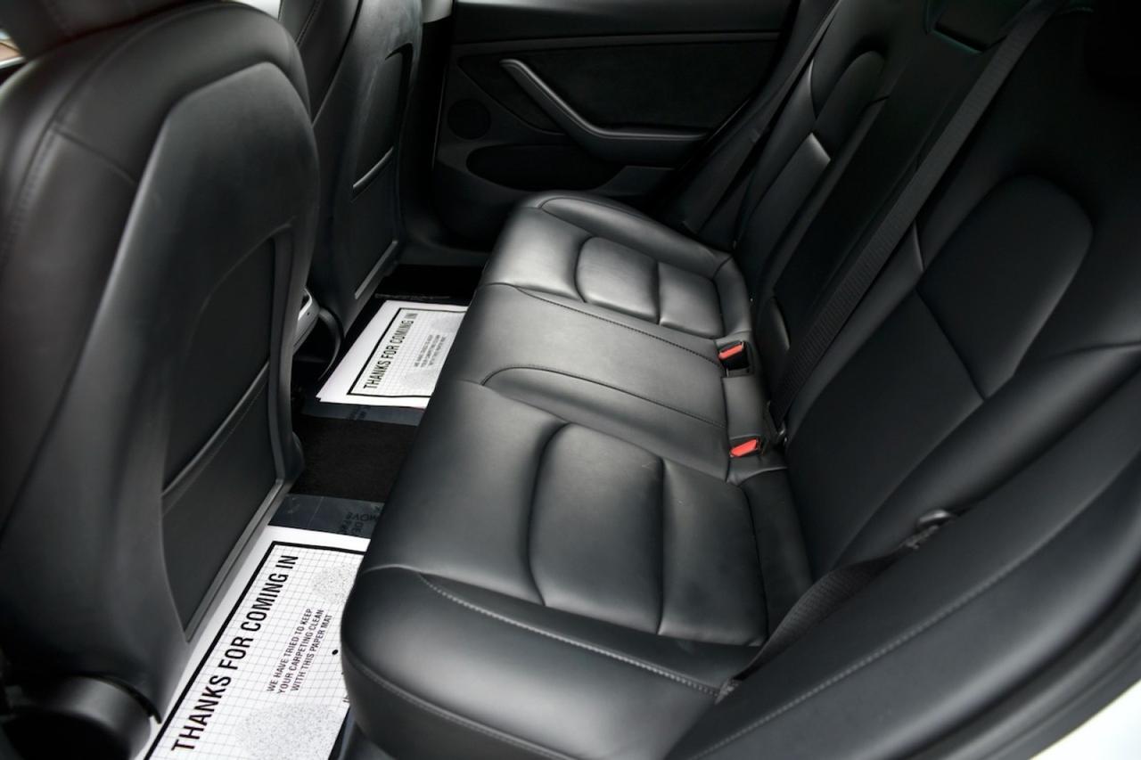 2022 Tesla Model 3 Lake Worth FL