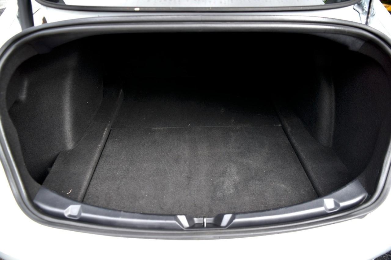 2022 Tesla Model 3 Lake Worth FL