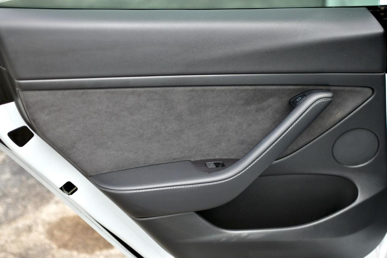 2022 Tesla Model 3 Lake Worth FL