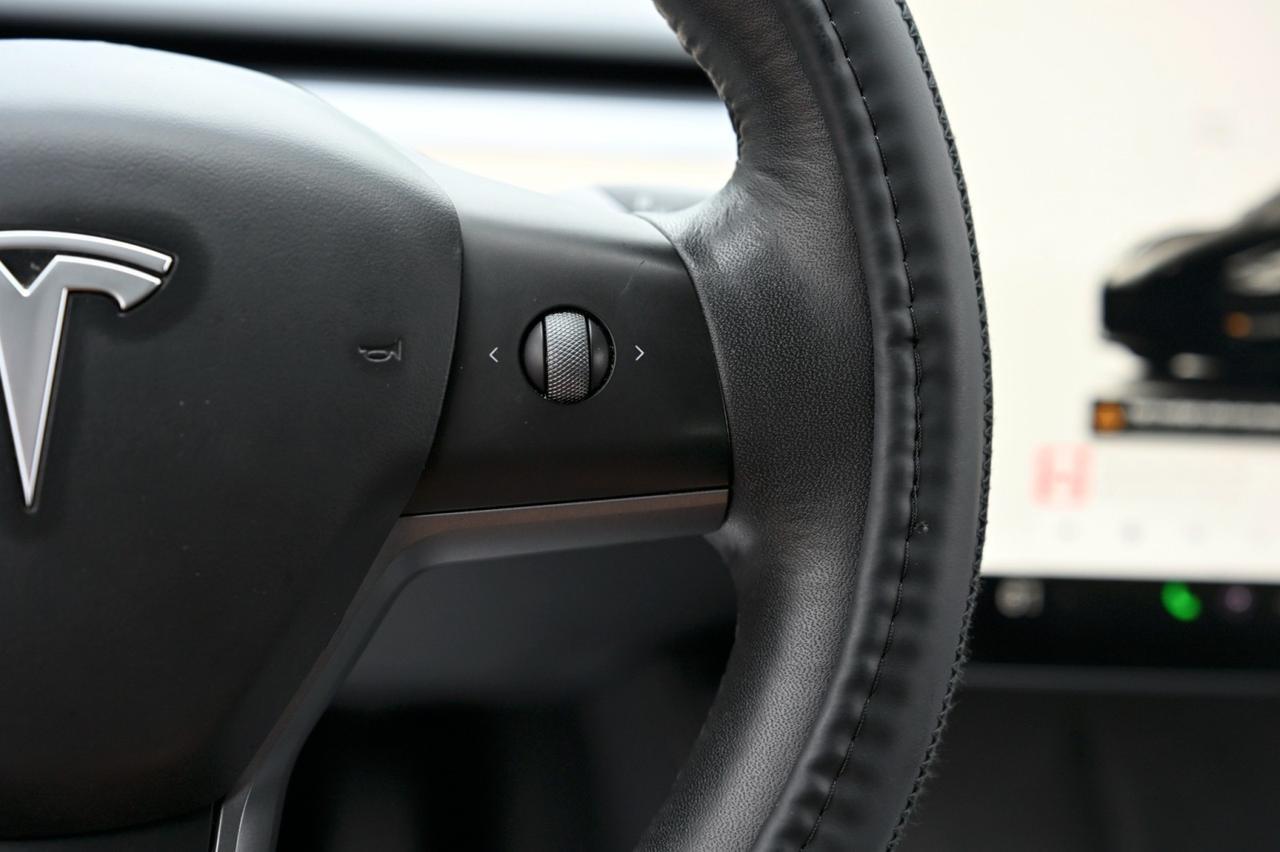 2022 Tesla Model 3 Lake Worth FL