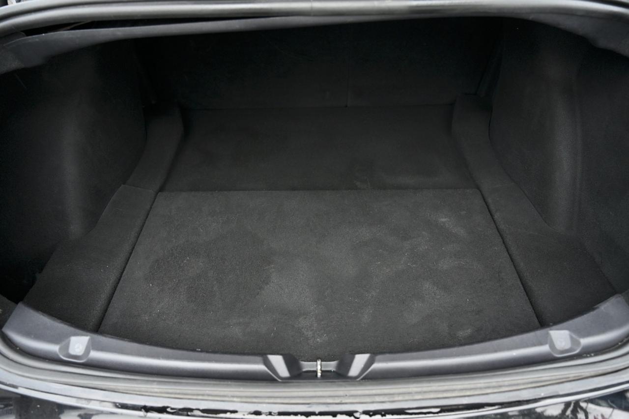 2022 Tesla Model 3 Lake Worth FL