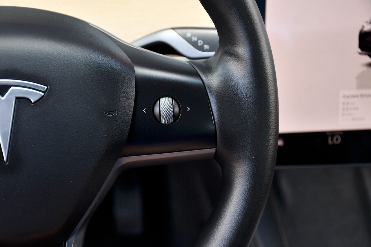 2022 Tesla Model 3 Doral FL