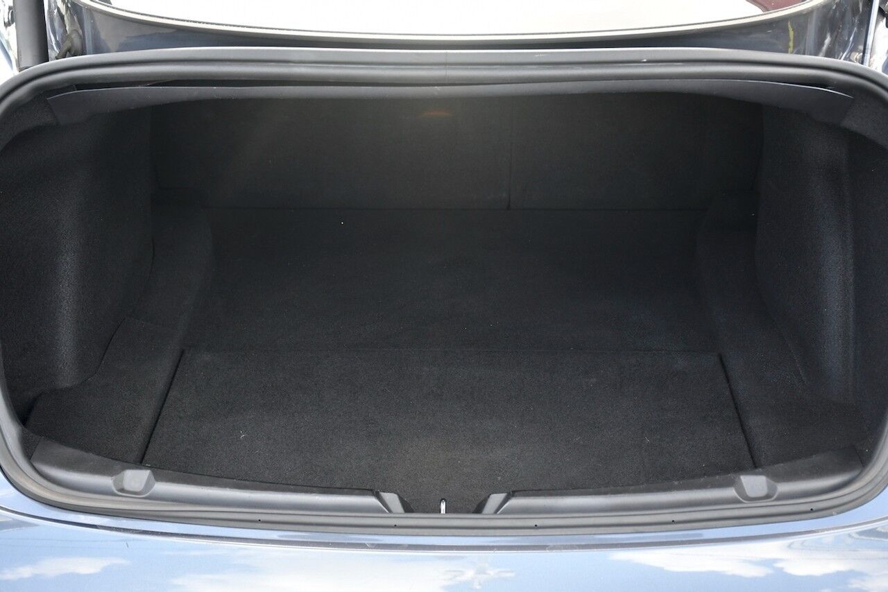 2022 Tesla Model 3 Doral FL