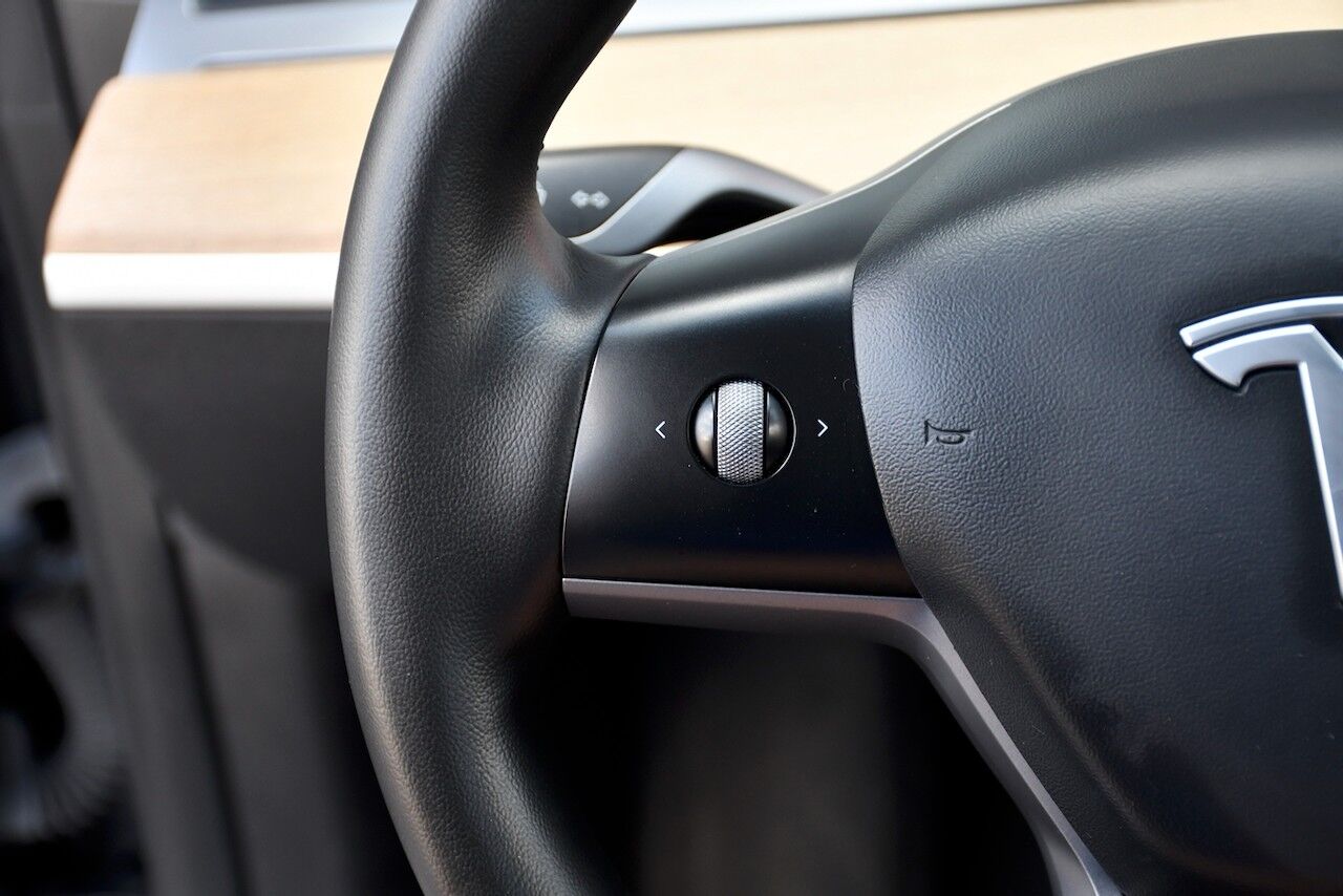 2022 Tesla Model 3 Doral FL