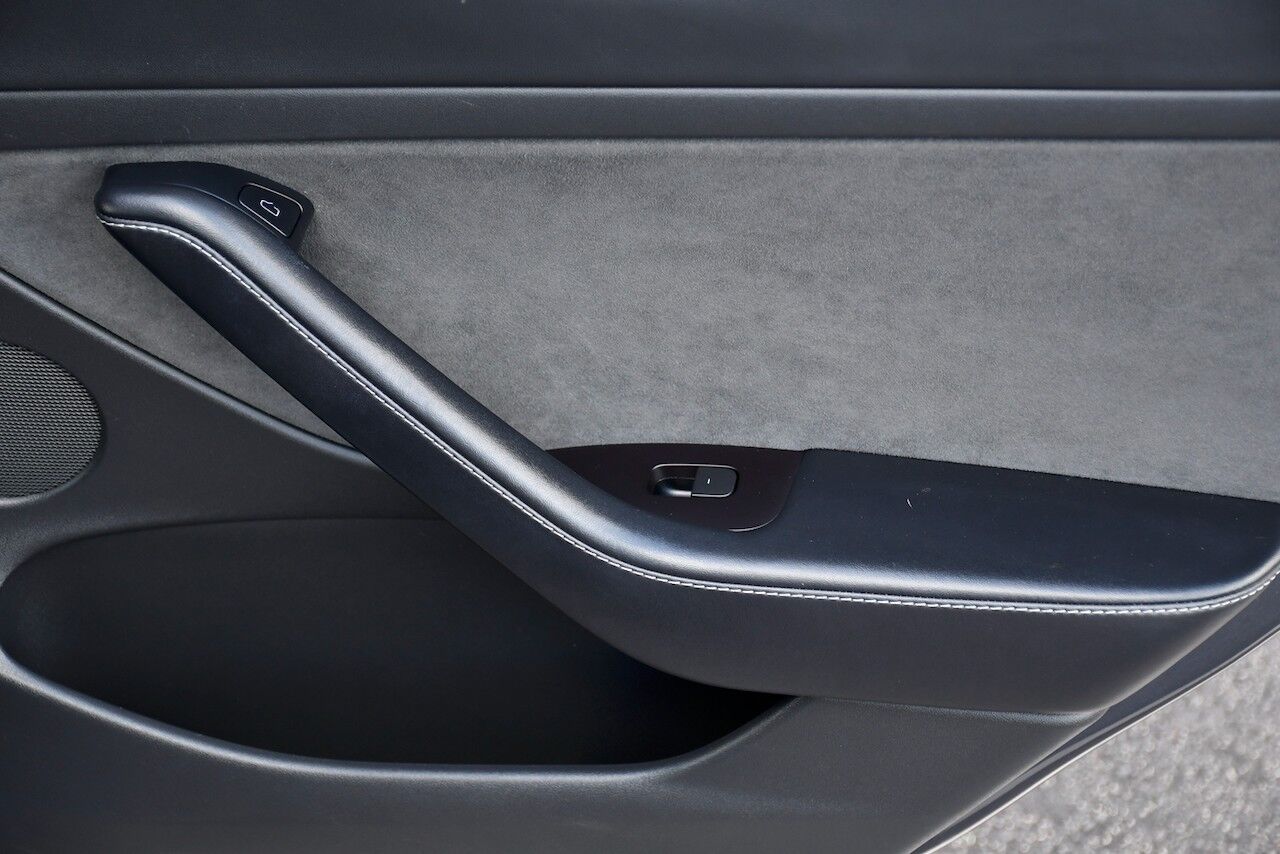 2022 Tesla Model 3 Doral FL