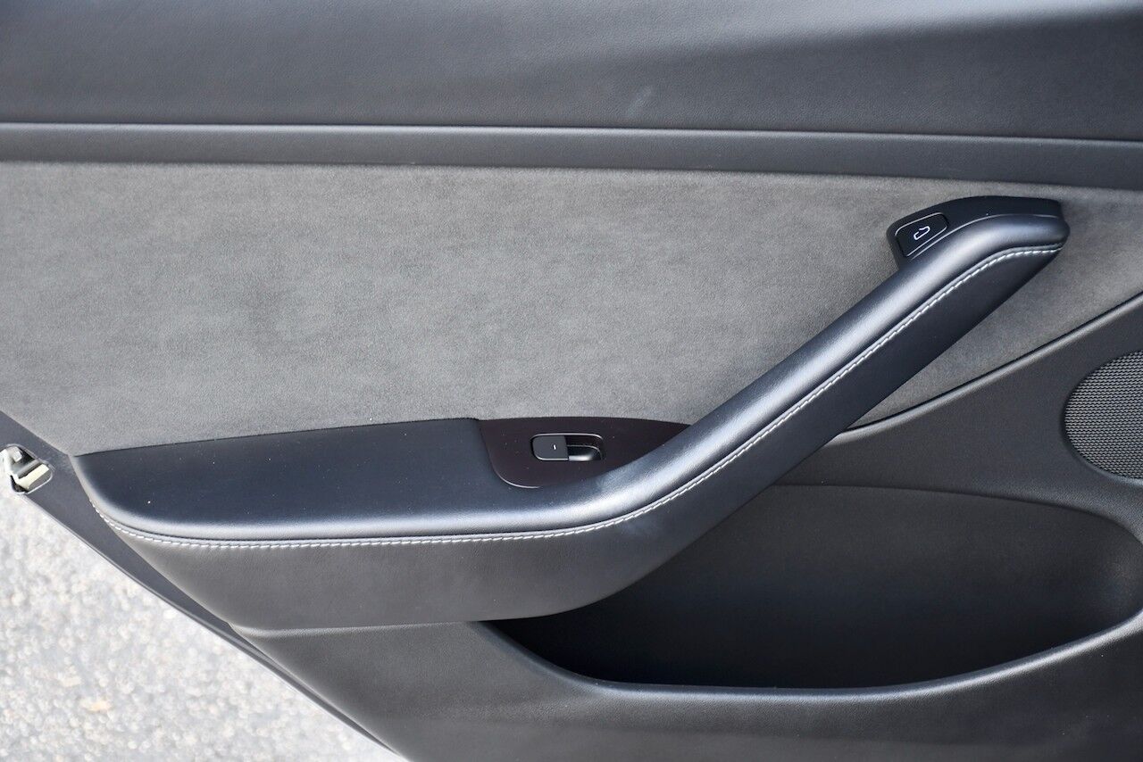 2022 Tesla Model 3 Doral FL