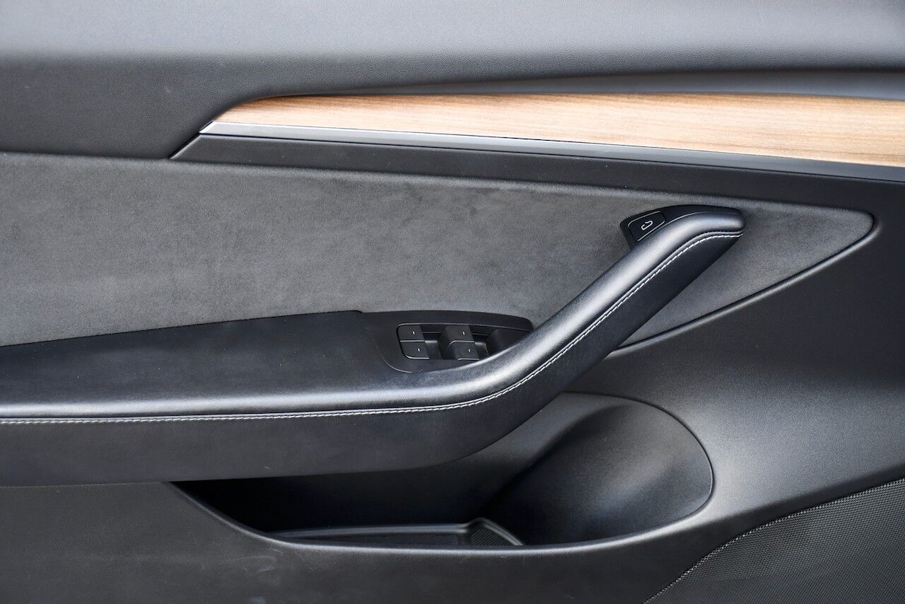 2022 Tesla Model 3 Doral FL