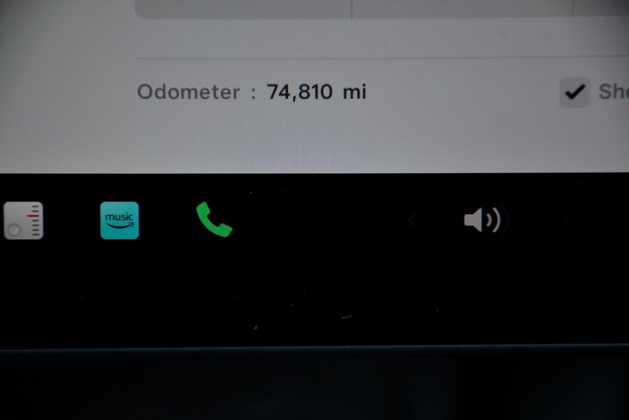 2022 Tesla Model 3 Doral FL