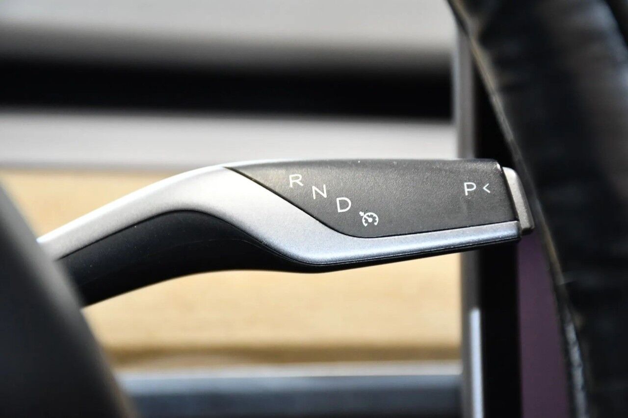 2022 Tesla Model 3 Doral FL