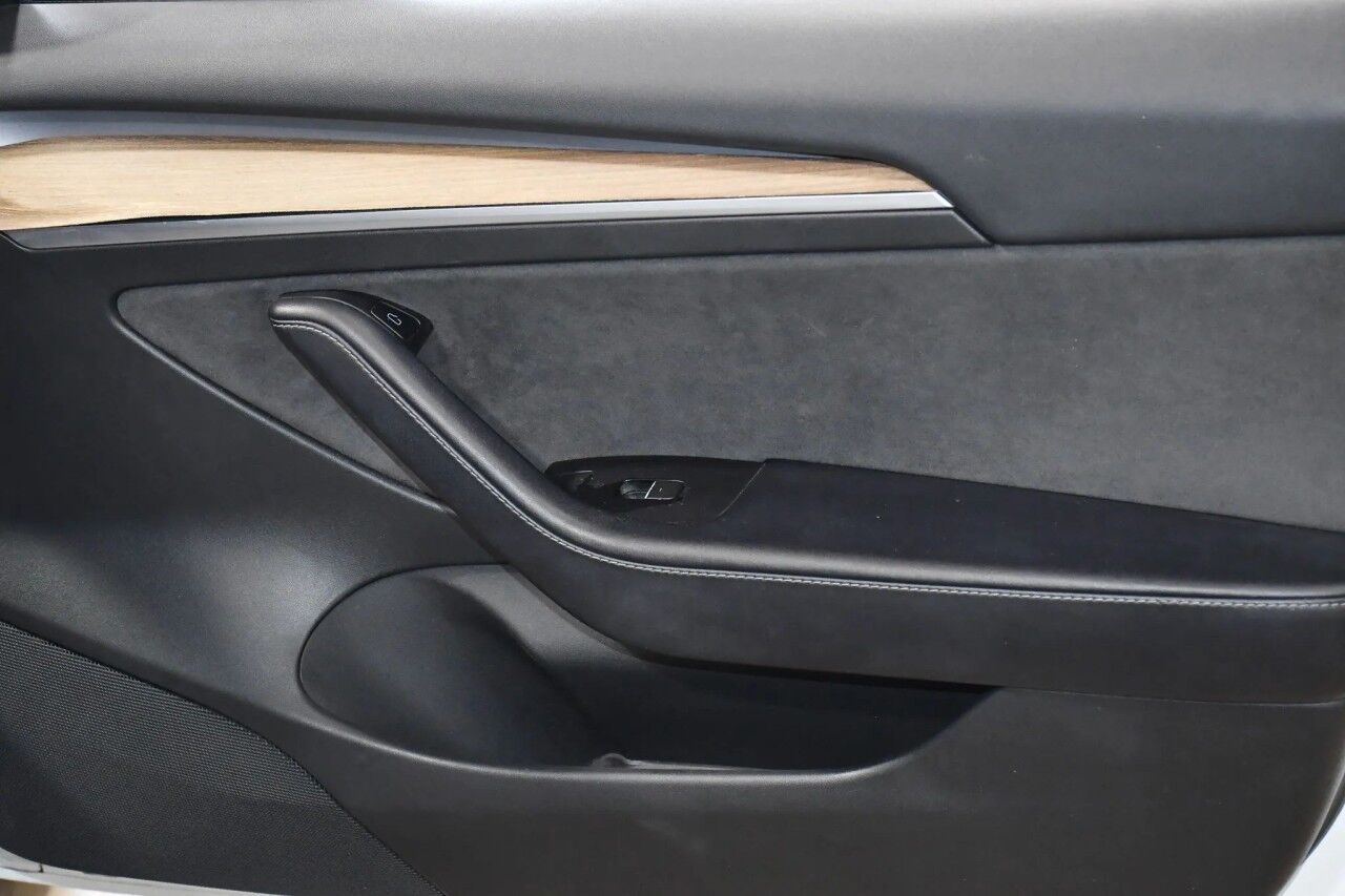 2022 Tesla Model 3 Doral FL