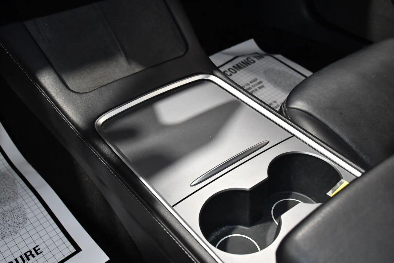 2022 Tesla Model 3 Doral FL