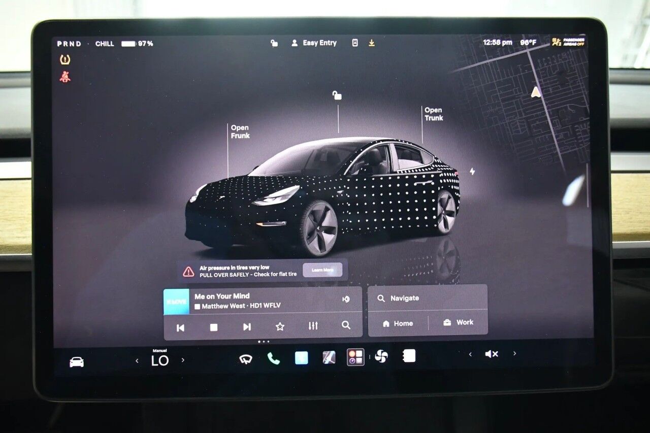 2022 Tesla Model 3 Doral FL