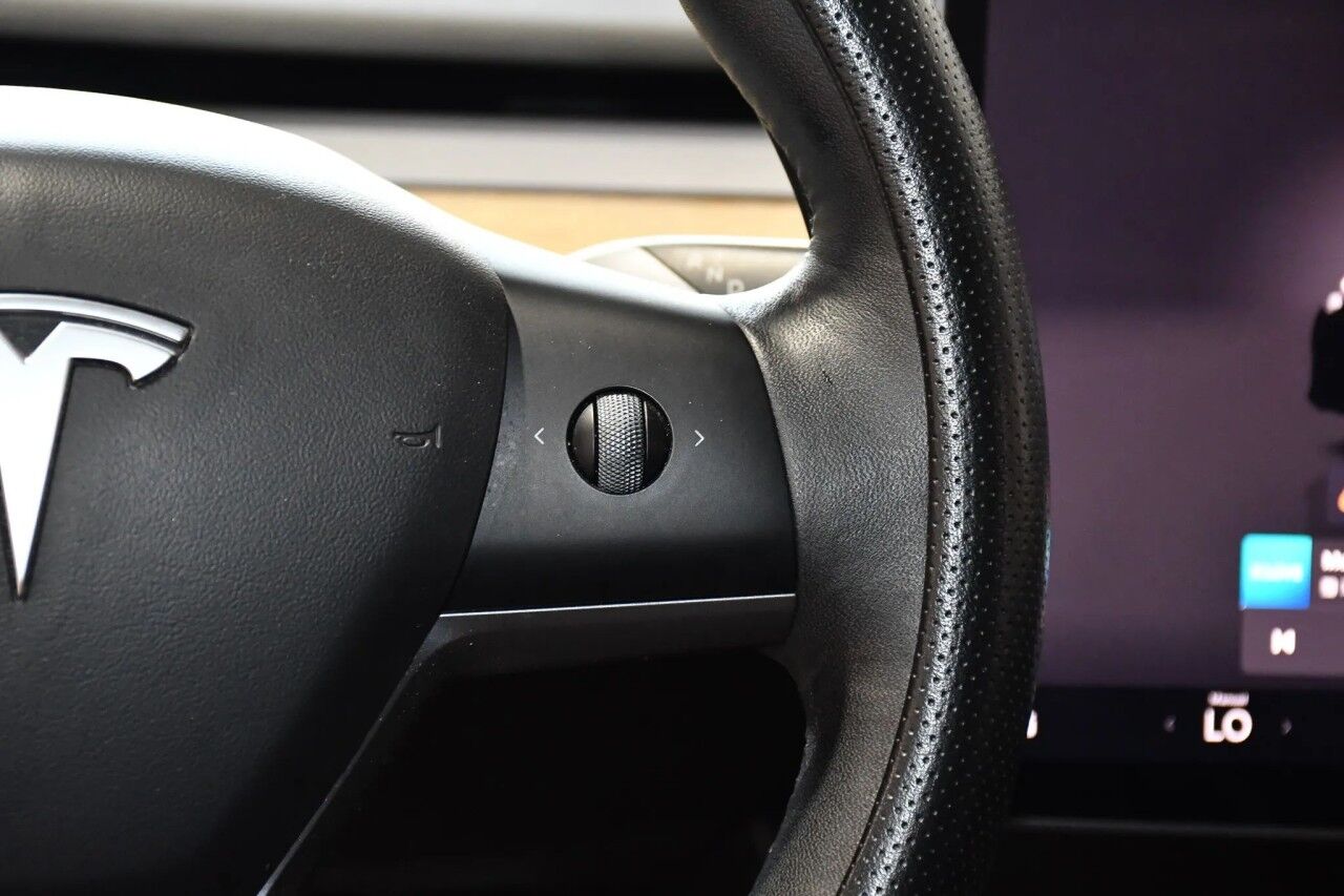 2022 Tesla Model 3 Doral FL