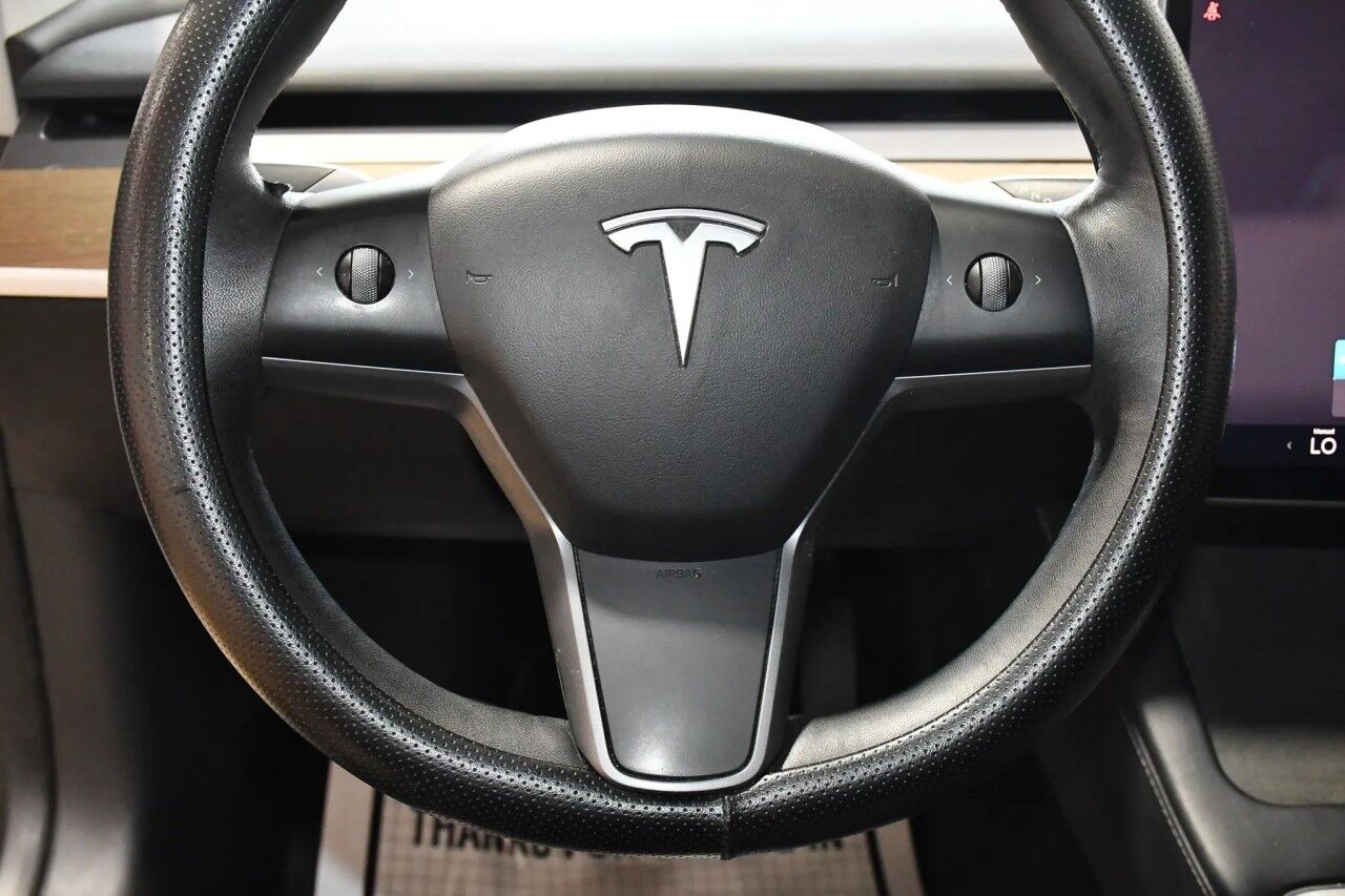 2022 Tesla Model 3 Doral FL