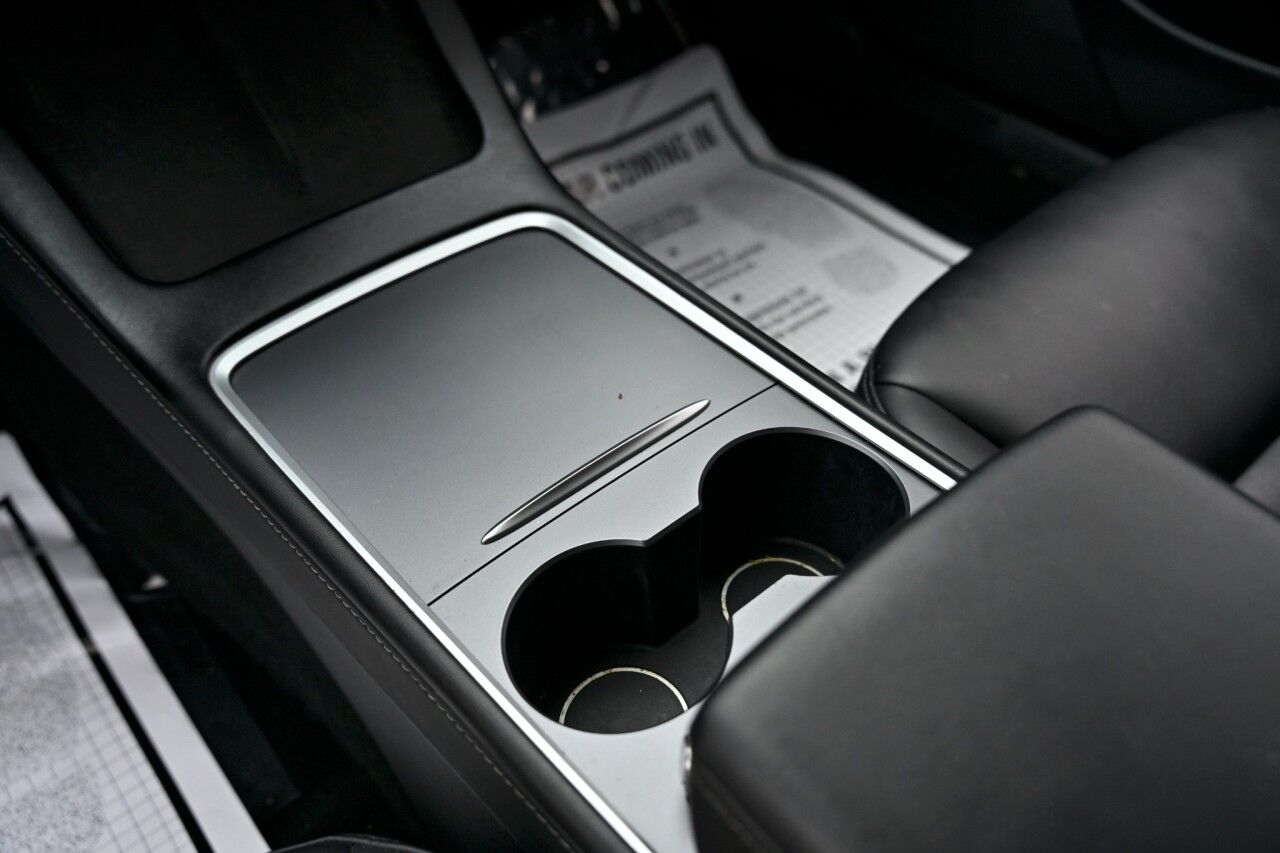 2022 Tesla Model 3 Doral FL