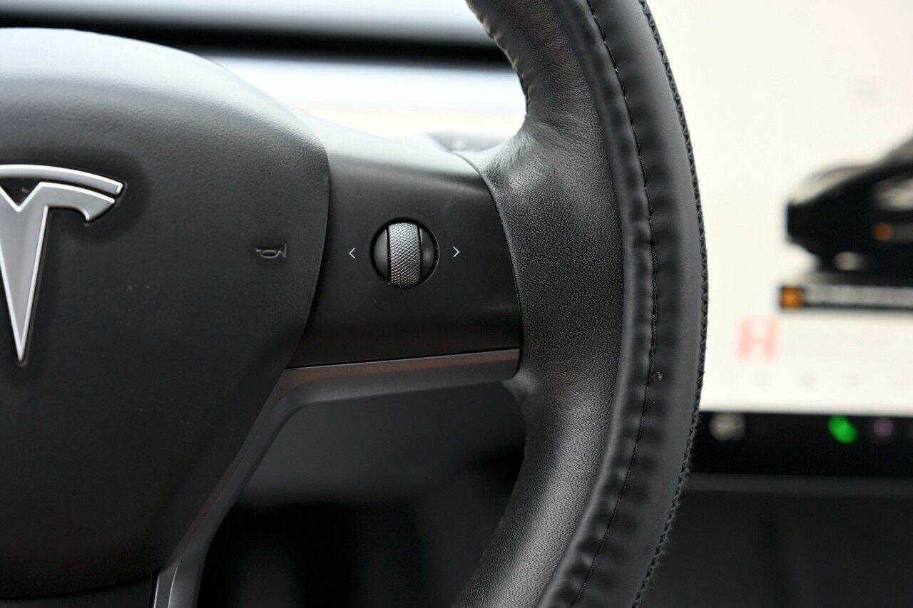 2022 Tesla Model 3 Doral FL