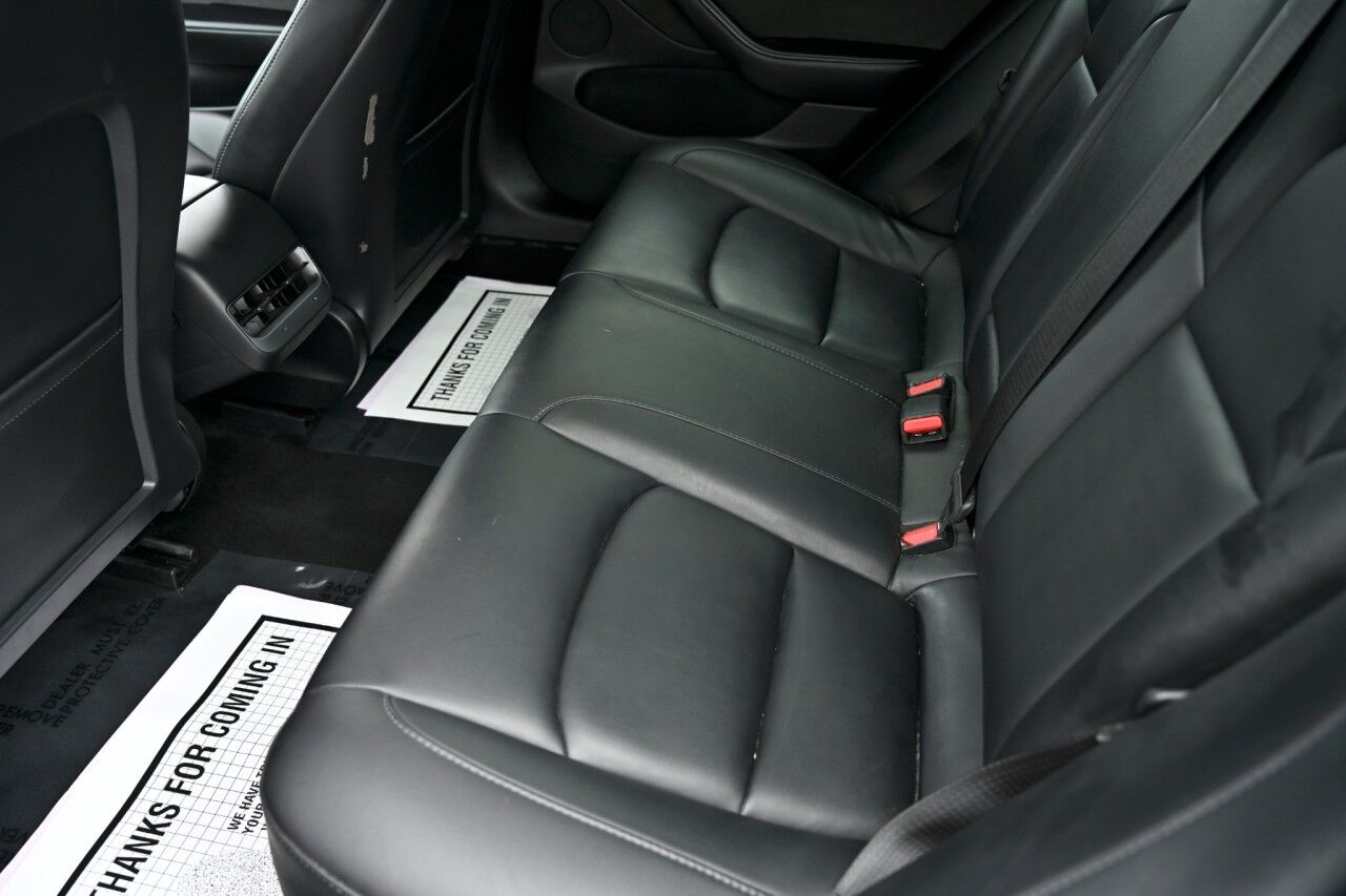 2022 Tesla Model 3 Doral FL