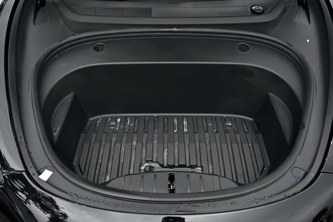 2022 Tesla Model 3 Doral FL