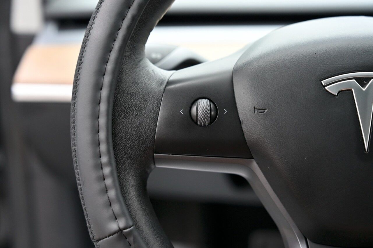 2022 Tesla Model 3 Doral FL