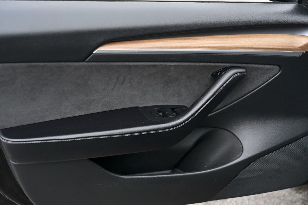 2022 Tesla Model 3 Doral FL