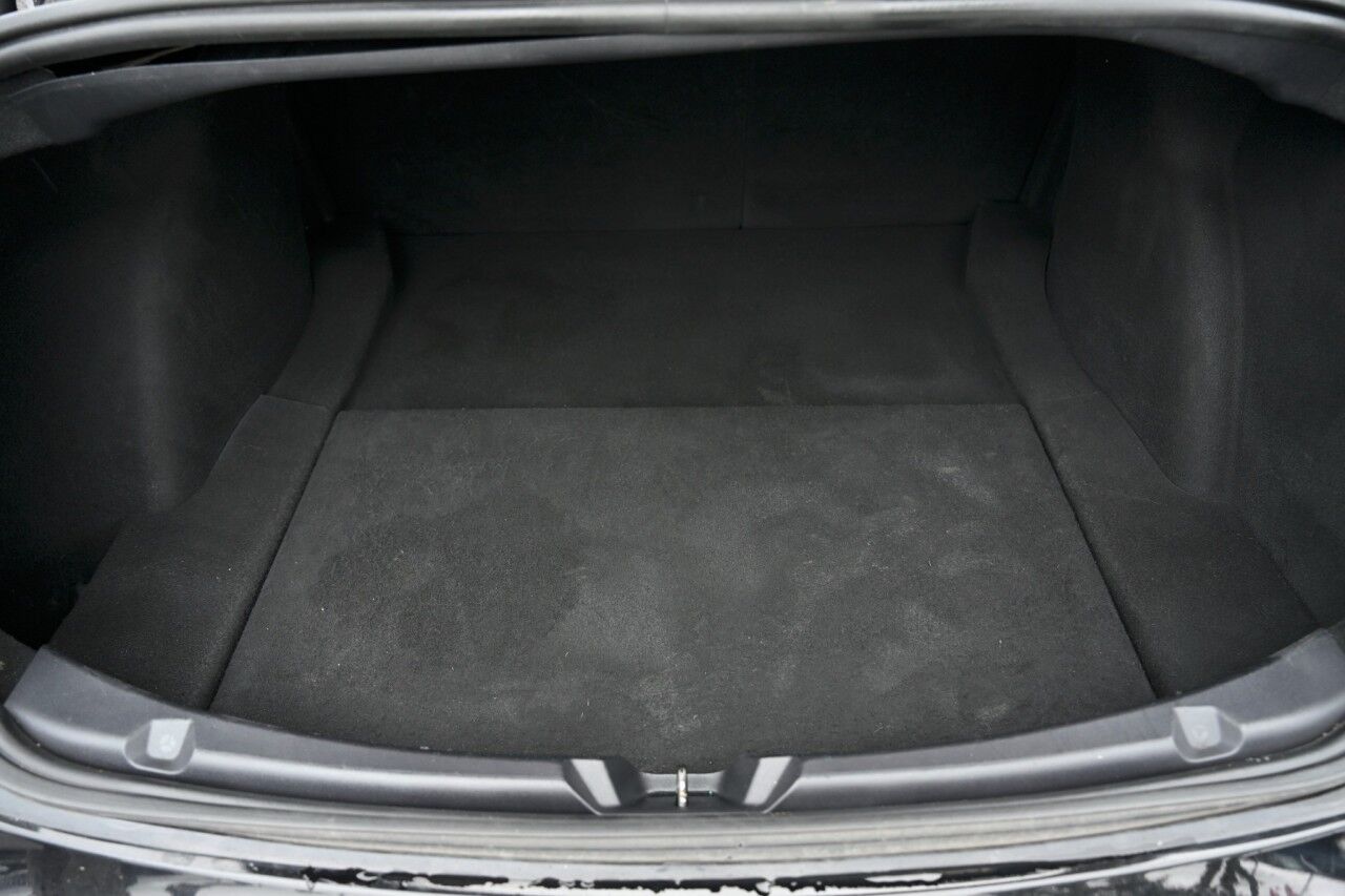 2022 Tesla Model 3 Doral FL