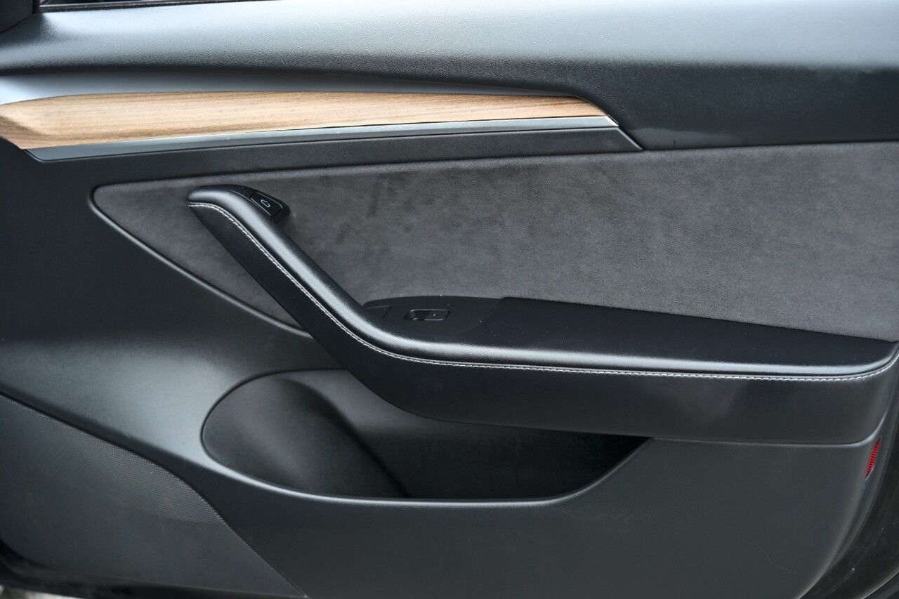 2022 Tesla Model 3 Doral FL