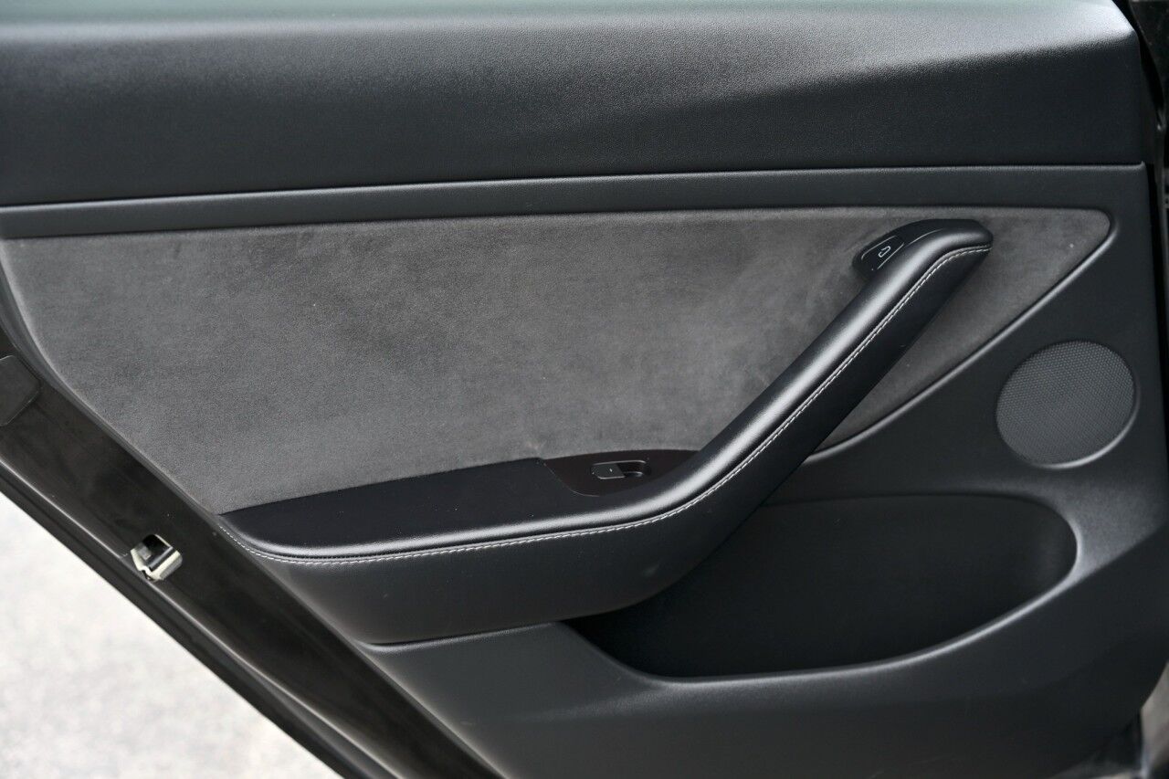 2022 Tesla Model 3 Doral FL