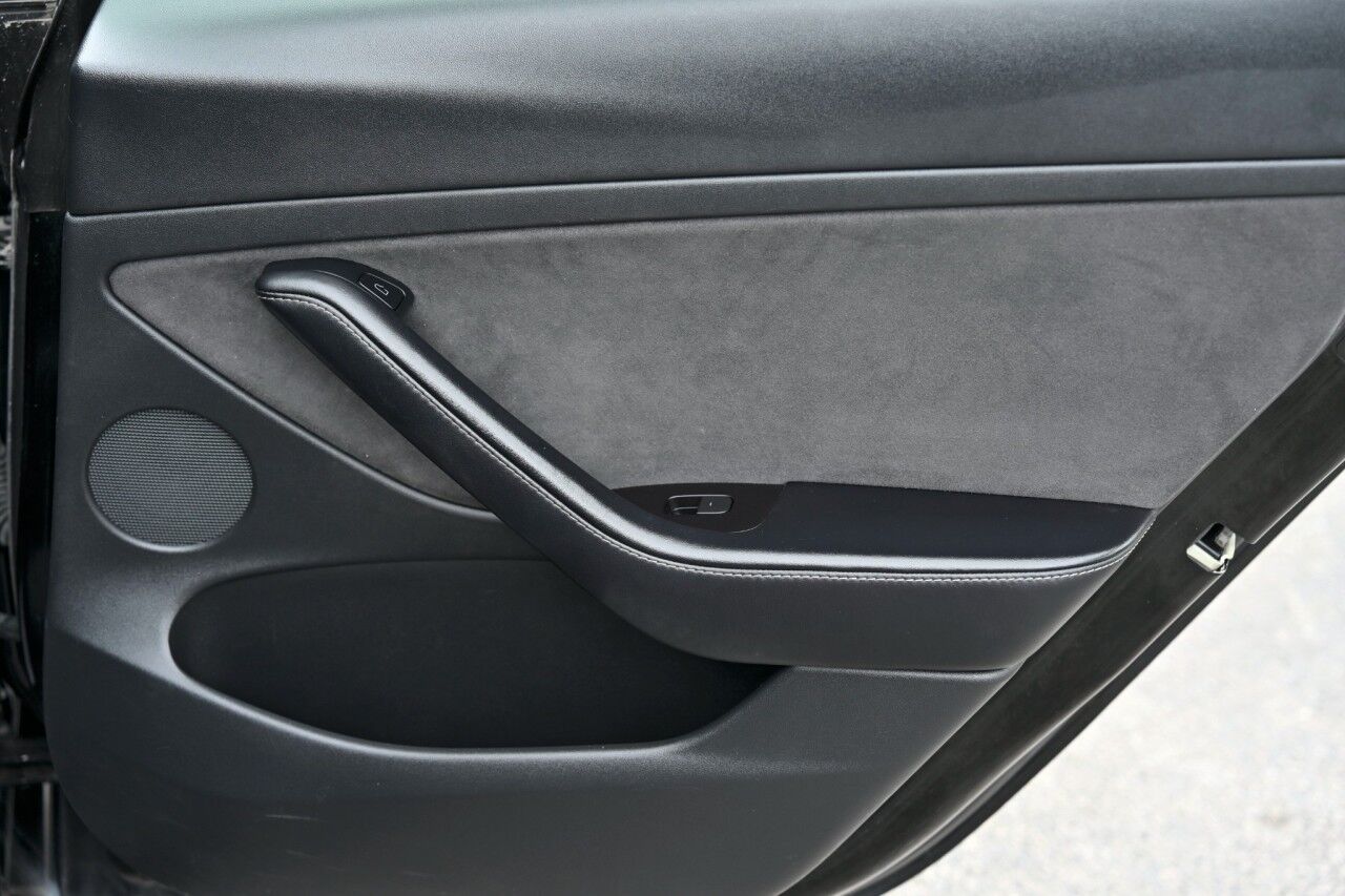 2022 Tesla Model 3 Doral FL