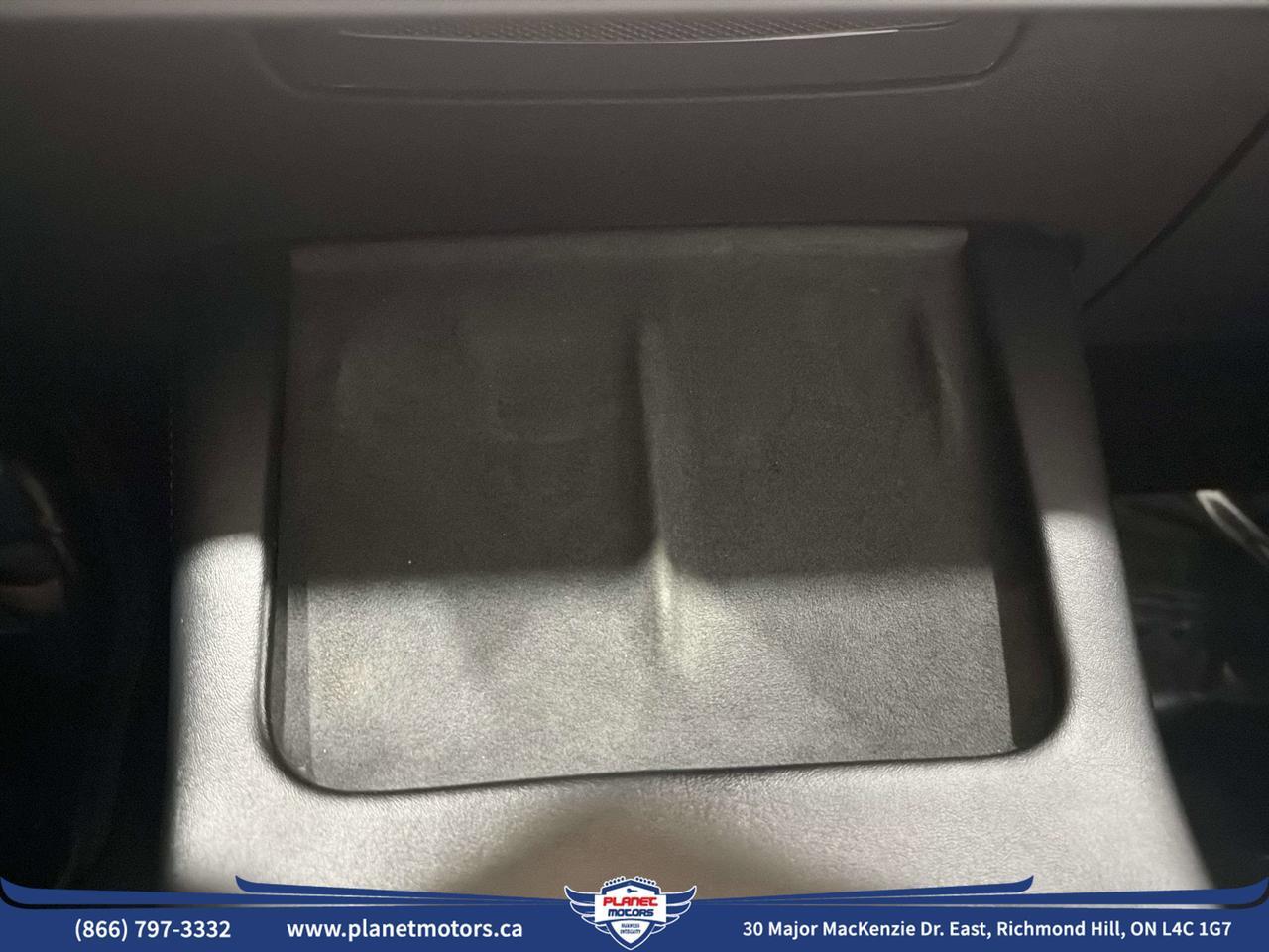 2022 Tesla Model 3 Richmond Hill ON