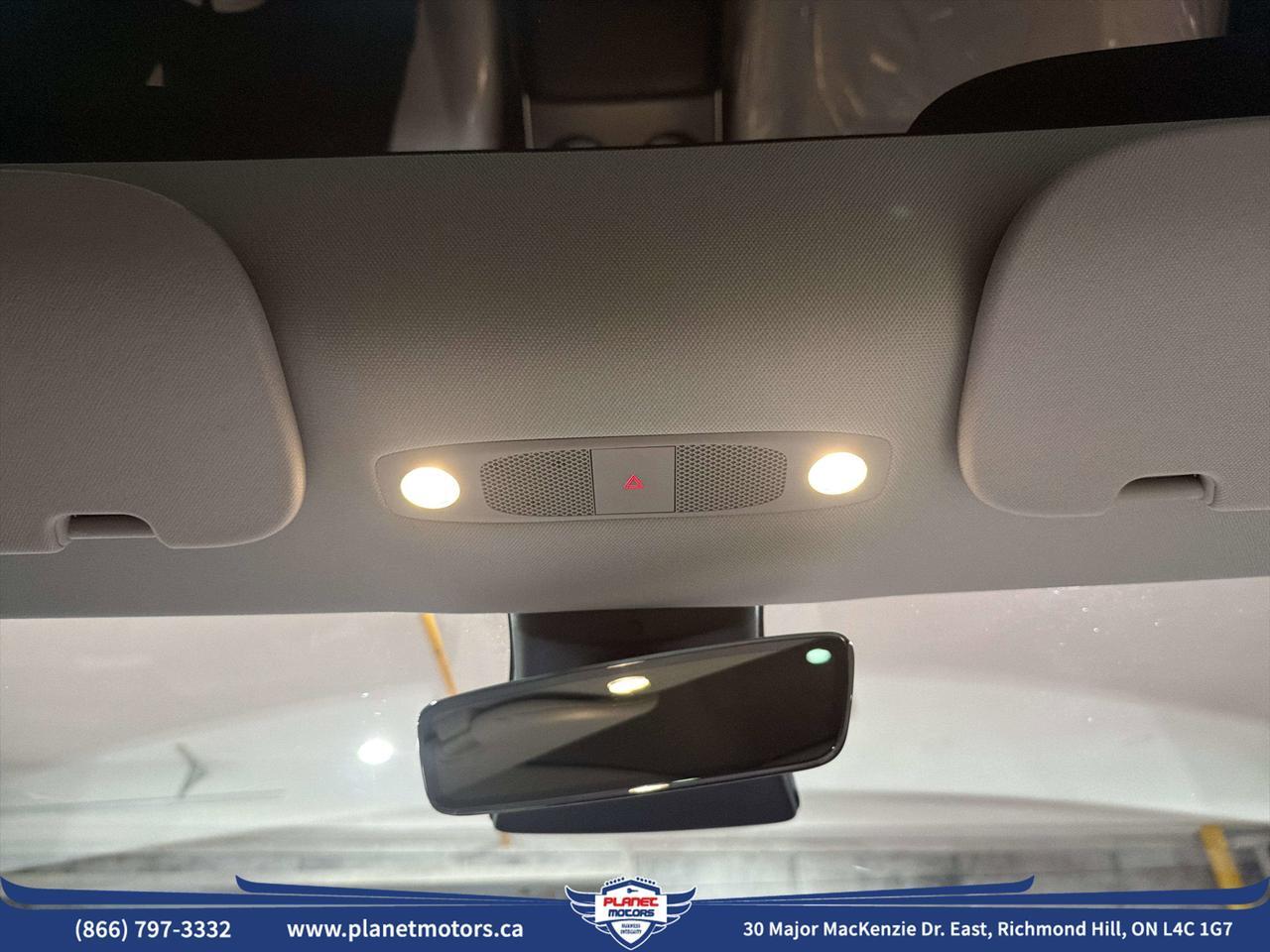 2022 Tesla Model 3 Richmond Hill ON