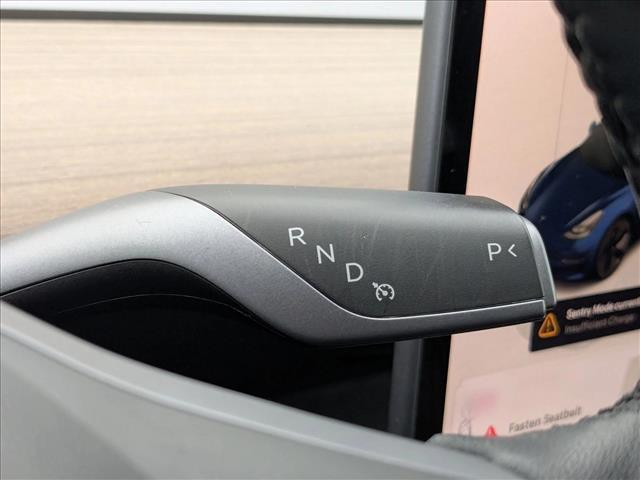 2022 Tesla Model 3 Roseville CA