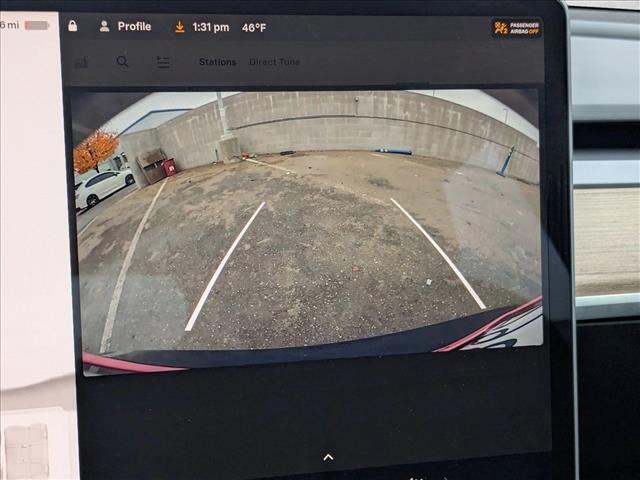 2022 Tesla Model 3 Roseville CA