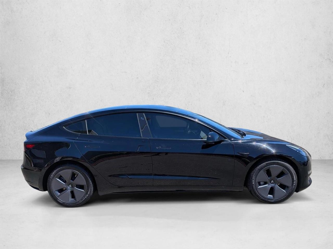 2022 Tesla Model 3 Roseville CA