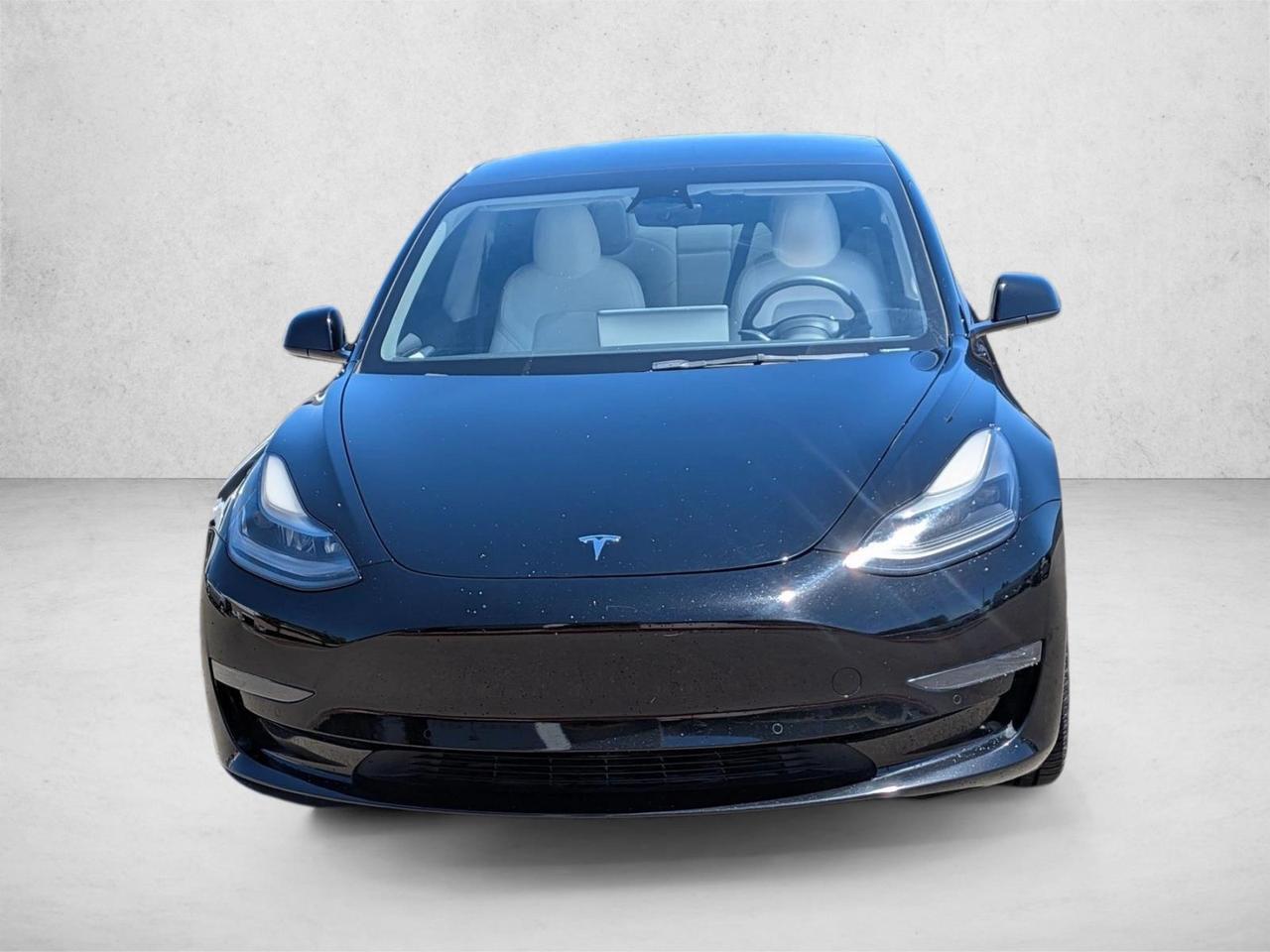 2022 Tesla Model 3 Roseville CA