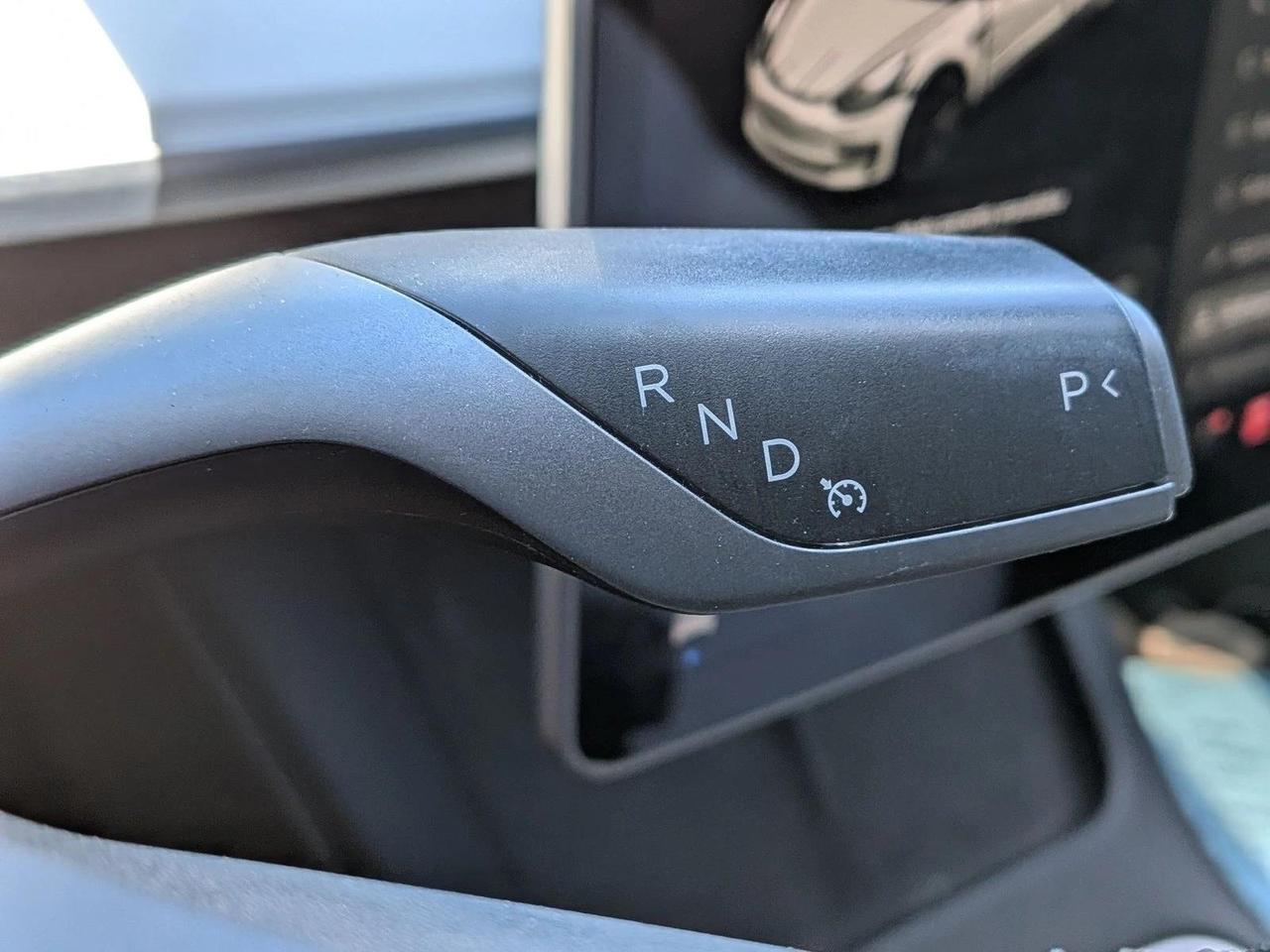 2022 Tesla Model 3 Roseville CA