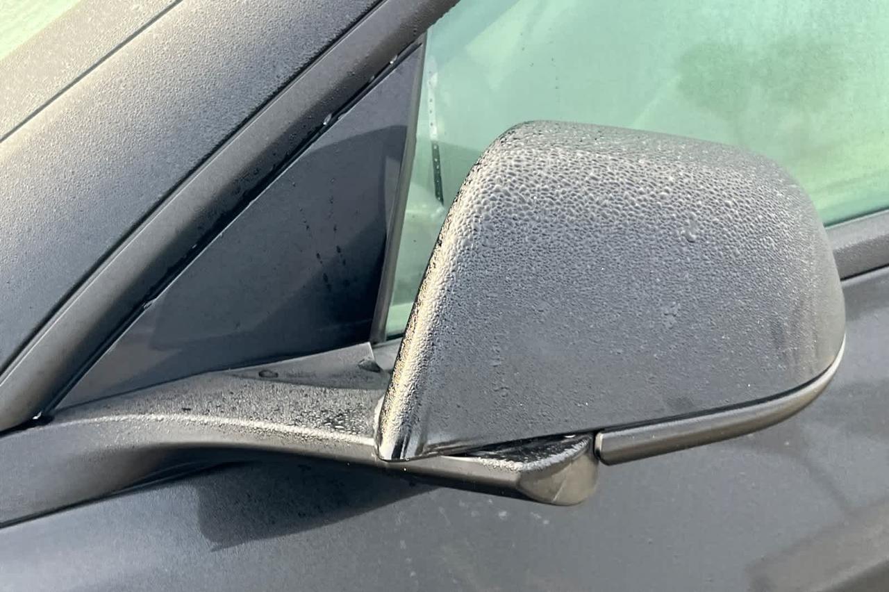 2022 Tesla Model 3 Roseville CA