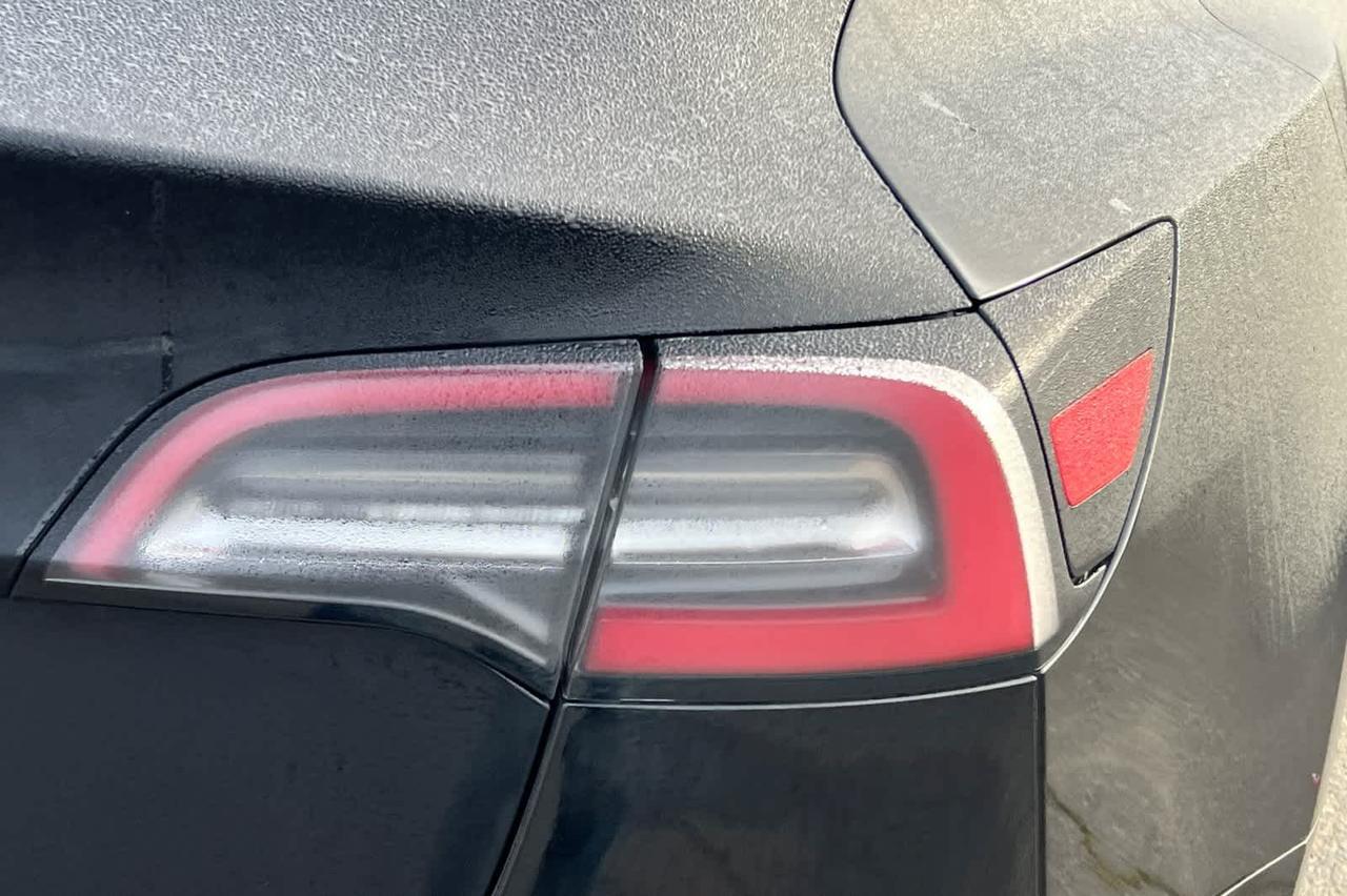 2022 Tesla Model 3 Roseville CA