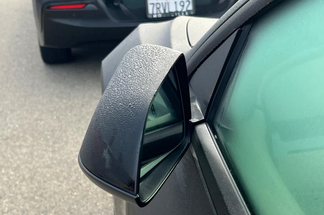 2022 Tesla Model 3 Roseville CA