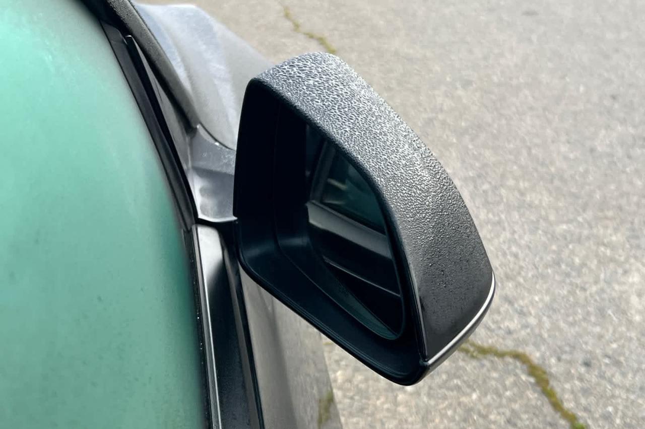 2022 Tesla Model 3 Roseville CA