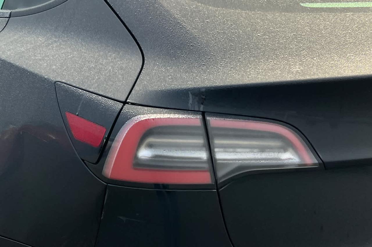 2022 Tesla Model 3 Roseville CA